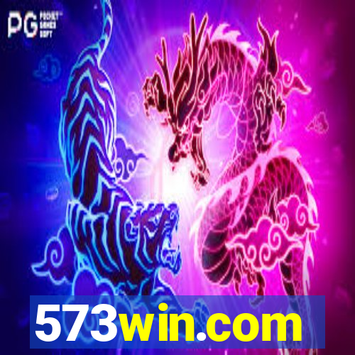 573win.com