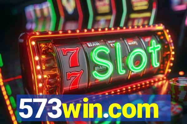 573win.com