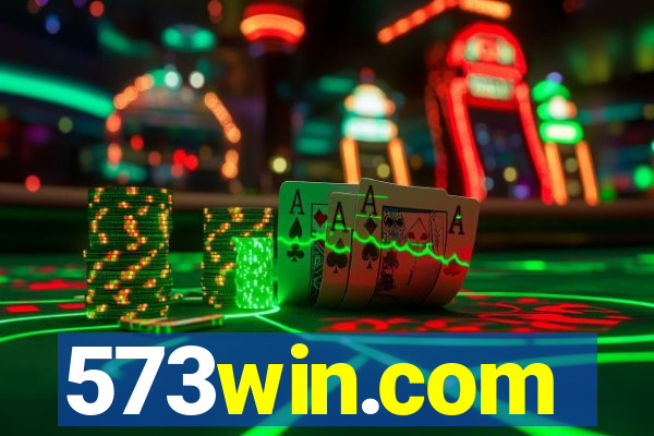 573win.com