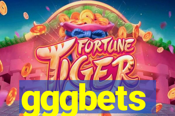 gggbets