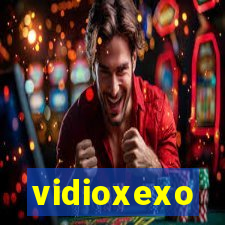 vidioxexo