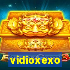 vidioxexo