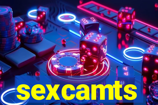 sexcamts