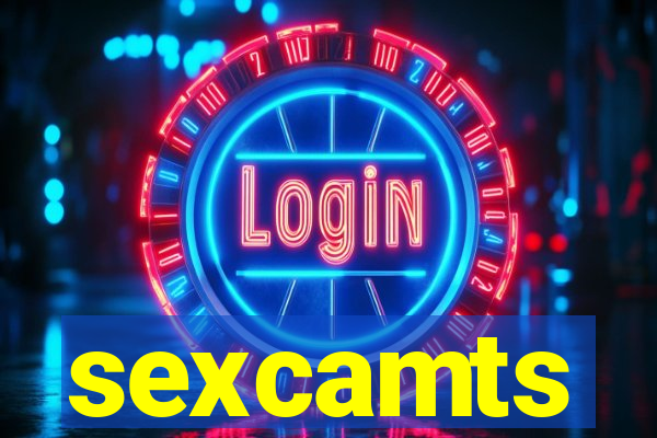 sexcamts