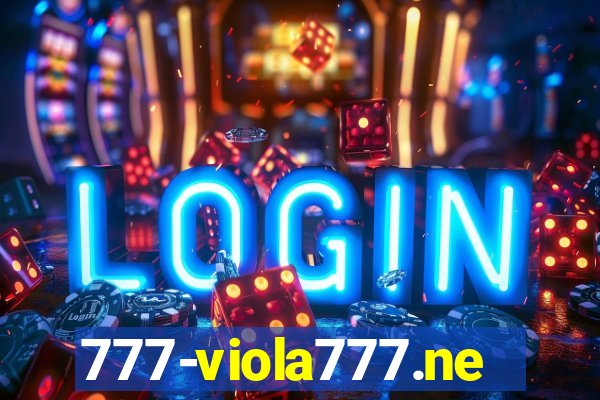 777-viola777.net