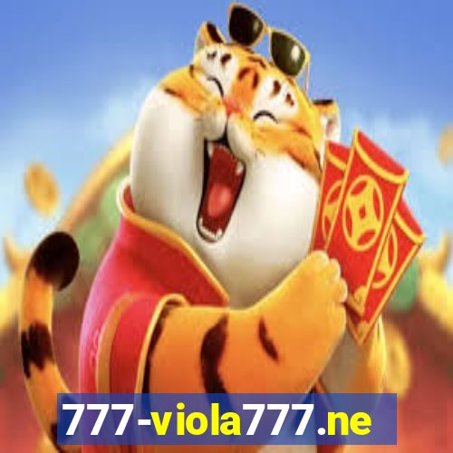 777-viola777.net