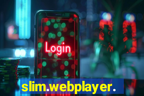 slim.webplayer.one