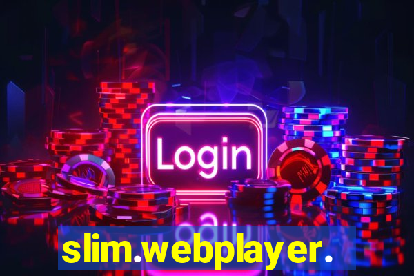 slim.webplayer.one