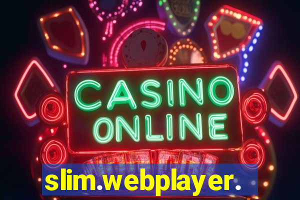 slim.webplayer.one