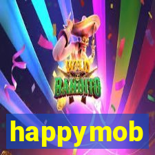 happymob