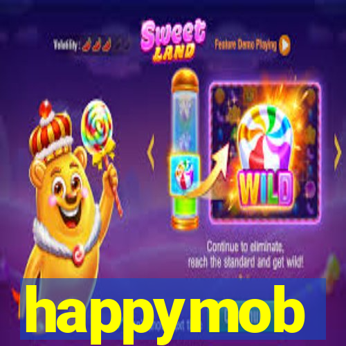 happymob