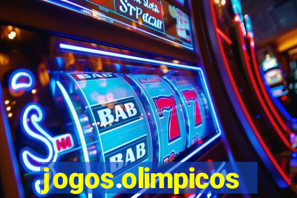 jogos.olimpicos