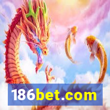 186bet.com