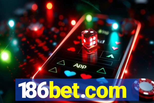 186bet.com