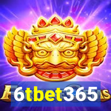 6tbet365