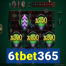 6tbet365