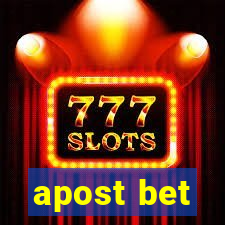 apost bet