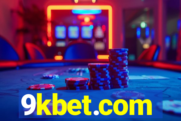 9kbet.com