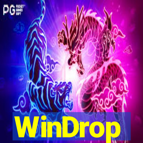 WinDrop