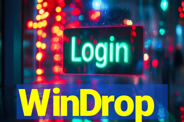 WinDrop