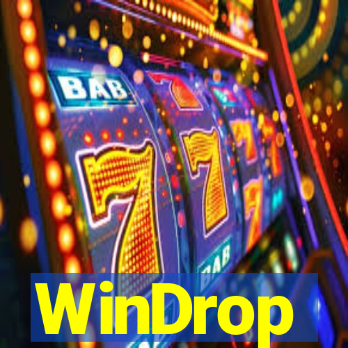 WinDrop