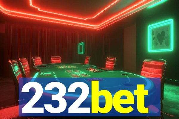 232bet