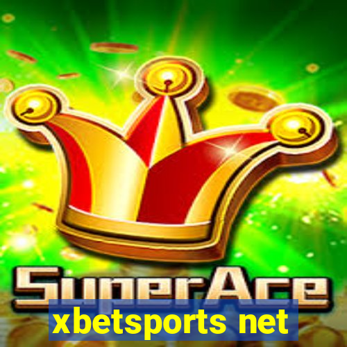 xbetsports net