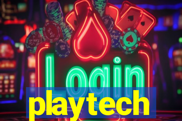 playtech