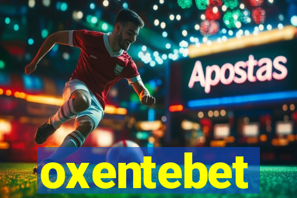 oxentebet