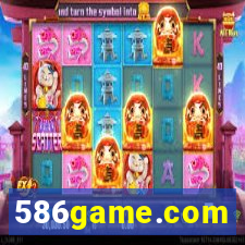 586game.com