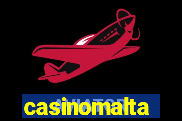 casinomalta