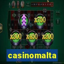 casinomalta