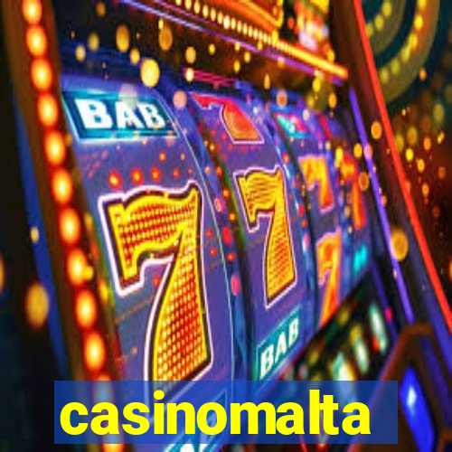 casinomalta