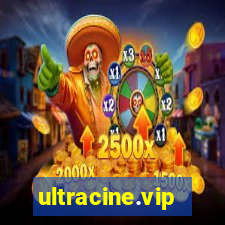 ultracine.vip