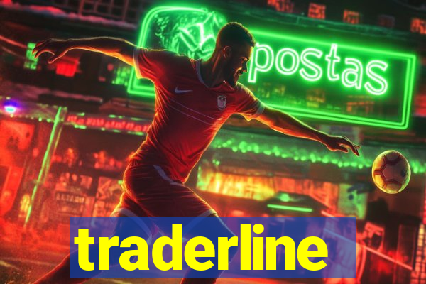 traderline