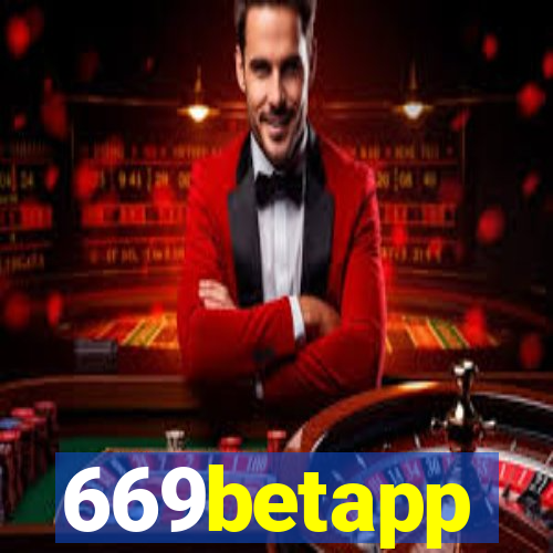 669betapp