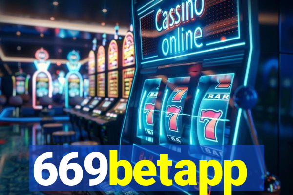 669betapp