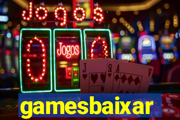 gamesbaixar