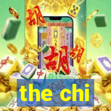 the chi