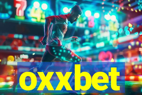 oxxbet