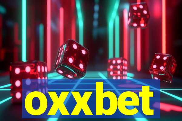 oxxbet