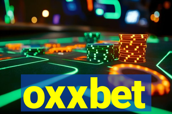 oxxbet