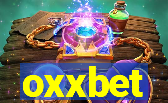 oxxbet