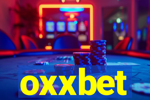 oxxbet