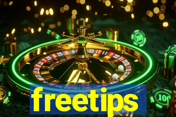 freetips