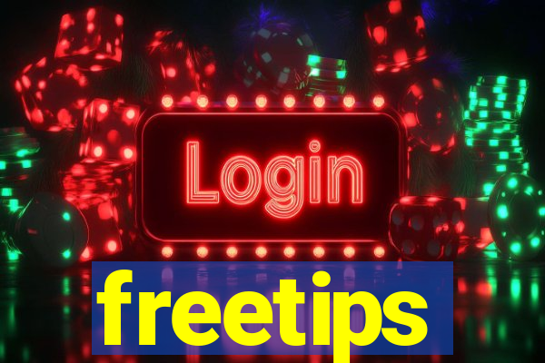 freetips