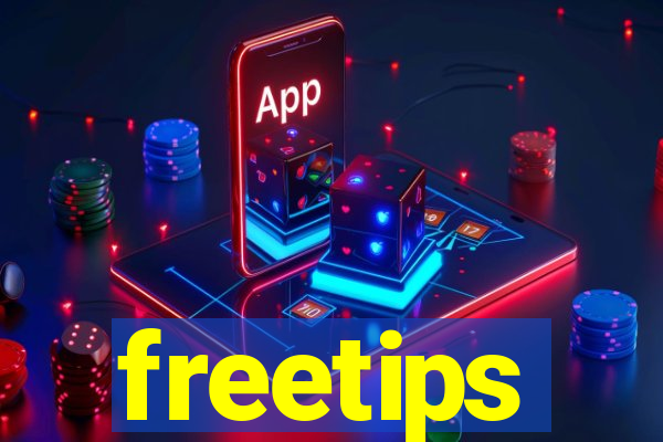 freetips