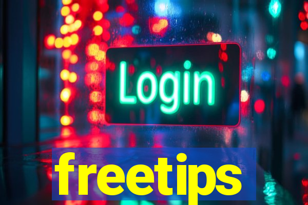 freetips