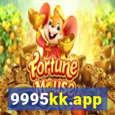 9995kk.app