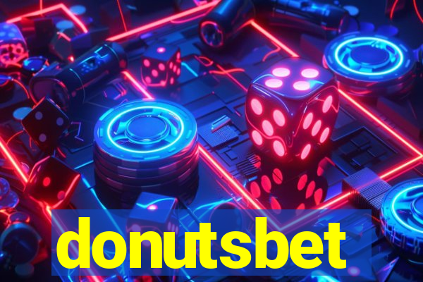 donutsbet